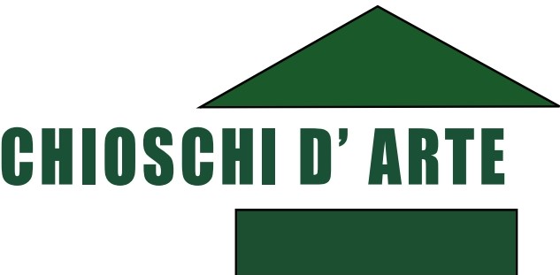 Chioschi d
